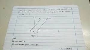Kertas soalan peperiksaan percubaan spm, ujian, pertengahan tahun, akhir tahun, kbat, karangan, novel, buku teks tingkatan 4, tingkatan 5. Contoh Soalan Matematik Spm 2017 Drpd Mrsm Cute766