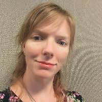 Catherine Teran's Instagram, Twitter & Facebook