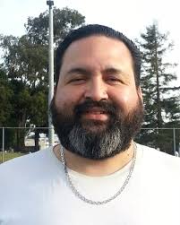 Our Board — Jamestown Community Center