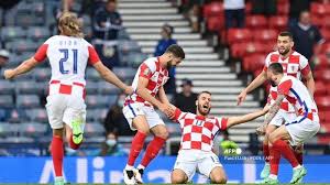 Inggris mengawali langkah di euro 2020 dengan kemenangan. Ztwgnmnpbe5vbm