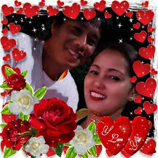 Profile for Agnes De Iso Galvan