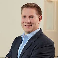 The past week has been incredibly busy as I launched Fiat Development, a  Catholic fundraising firm dedicated to assisting parishes and schools in  achieving their goals and fulfilling their missions.