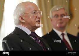 Most reverend charles john brown hi-res stock photography and images