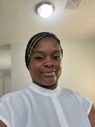 JUST FINISHED UP MY WASH DAY ITS A LOVELY STRUGGLE 🙌🏾 IM GETTING A  HAIRSTYLE OR TWO BACK IN ME #JUSTWANABEYOURGIRL 😘 I DO NOT OWN THE RIGHTS  TO THIS MUSIC