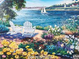 Home / archives for nature / beaches. Beach Jigsaw Puzzles Jigsaw Puzzles For Adults