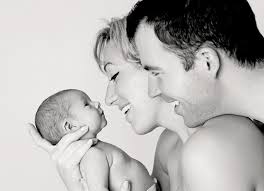 Candace Joyner-Pascoe (candacejoyner)