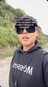 🏔️😍🫶🏼#fyp #parati #viajes #treking #viajerafeliz #viajesporelmundo