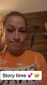 Franky Alvarez Motorcycle Accident