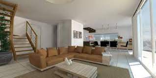 Check spelling or type a new query. Rt 2012 L Exemple De Trecobat Au Travers D Un Chantier Breton Verre Protections Com