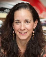 682-brooklyn-technical-high-school