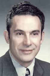 Obituary: Donato F. Dagnoli, 87