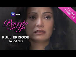 See all related lists ». Download Pangako Sayo Full Episode With English Subtitles 3gp Mp4 Codedfilm