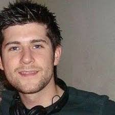 Stream Coach Classics Mix by djchrismac