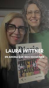 ✨ Presentación de Diario de una aprendiz de señas, de Tania Dick ✨ 📌 El  domingo 2 de junio a las 18h, en Cuerda Mecánica Centro Cultural  @cuerdamecanica, se presenta el libro