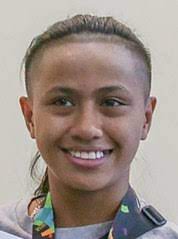 Webster's revised unabridged dictionary, published 1913 by g. Datei Margielyn Didal Cropped Jpg Wikipedia