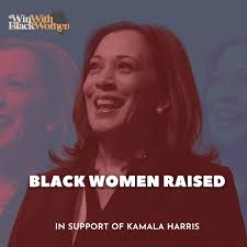 Cassandra O Welchlin (@cwelchlin)