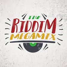 C facing to the sun. Riddim Megamix Podcast Addict