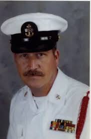 Michael James Convery Obituary