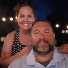 Hey I'm looking at upgrading my lawnmower for my commercial business. I do  11 lawns and I'm looking at getting the Toro TimeMaster 30 inch. Brand new  it $1600 which is a