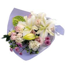 Looking for florists online that make order flower delivery a cinch? Flower Delivery To Japan Same Day Flower Delivery To Japan Japan Florist