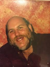 Russell Baker Obituary July 4, 2015