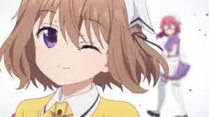 人気の「星川麻冬」動画 9本 - ニコニコ動画