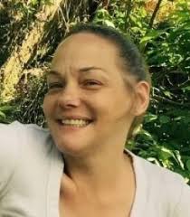 Robin Kay Terry Obituary (2024)