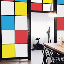 Maybe you would like to learn more about one of these? Window Film Uk L Glass Coverings Purlfrost Window Film Company