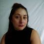Profile Picture of Meet Cassandra Vega - Bold Journey Magazine (@boldjourney.com) on Google