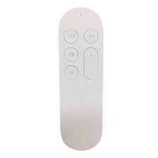 Most serve as light switches as well as turning on the fan and adjusting its speed. China Remote Control For Ceiling Fan Lights Receiver Sensor Less Bldc Fan Remote Controller On Global Sources Ceiling Fan Lights