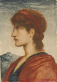 Μουσείο Νέας Ζηλανδίας