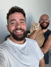 Goodbye Isla 🫶🏻 thank you for being a nest of growth and a nurturing  sanctuary. Time to turn the page