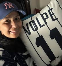 Game day baby💯 let's go Allen💯 light em up💯