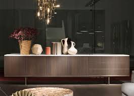 Contemporary Sideboards 11 Cool Ideas And Design Photos Contemporary Sideboard Dining Room Contemporary Luxury Sideboard