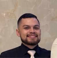 Tuffer Manufacturing Co Management Team