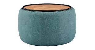 Explore unique fine art, craft & design for your home and wardrobe. Dick Smith Matt Blatt Bramption Coffee Table Blue Home Garden Furniture Tables