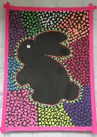 Juego wii niños 4 años : Schmetterlingskunstprojekt Fur Kinder Drucken Sie Diese Kostenlose Schmetterlingsvorlage Aus Au In 2020 Easter Art Project Bunny Art Projects Kids Art Projects