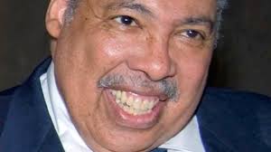 Remembering Bert Medley, NBC News producer and digital pioneer