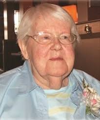 Emma KEYS Obituary (2019)