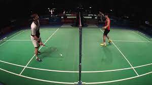 Watch badminton live from the 2021 tokyo olympic games on nbcolympics.com Stream Olympic Badminton Live With Flawless Speed