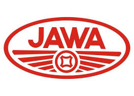 Sebenarnya banyak perusahaan jasa desain logo perusahaan dan olshop murah di semarang, jawa tengah, namun beda tempat pasti beda juga kualitasnya. Jawa Logos