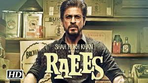 Download Raees Movie Full Hd Shahrukh Khan Mahira Khan Youtube Raees (2017) from player 1 below. download raees movie full hd shahrukh