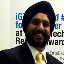 Guneet Singh Anand (@Guneet_S_Anand)