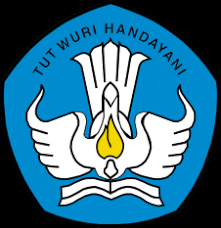 Menu profil sekolah berisikan informasi profil sekolah seperti info sekolah, peta lokasi sekolah, kompetensi sekolah, struktur organisasi, pendiri sekolah, prestasi sekolah, rekening sekolah, dan bantuan sekolah. Http Bkpsdmd Brebeskab Go Id Uploads File Daftarsekolahterpencil Pdf