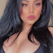 Nadia Esquivel 🇲🇽 (@nadiaesquivel80)