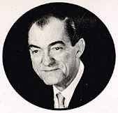 John Klein (2) Discography: Vinyl, CDs, & More