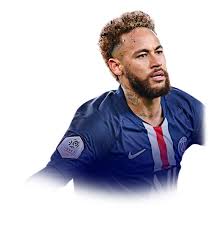 Are you searching for neymar png images or vector? Pin By Football Wallpaper 2020 On Neymar Neymar Fifa 20 Fifa