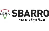Sbarro India Coupons 15 Working Promo Code Offers November 2020
