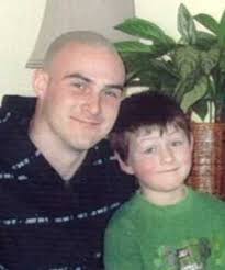 Alex Szablowski Obituary