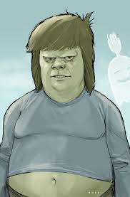 Pin On Different Kinds Of Art